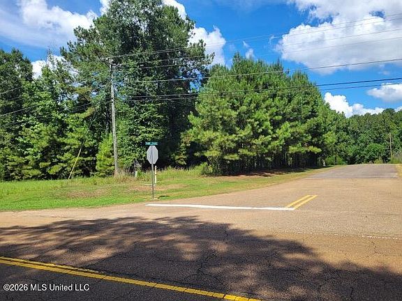 2nd image of Park St Lot 1