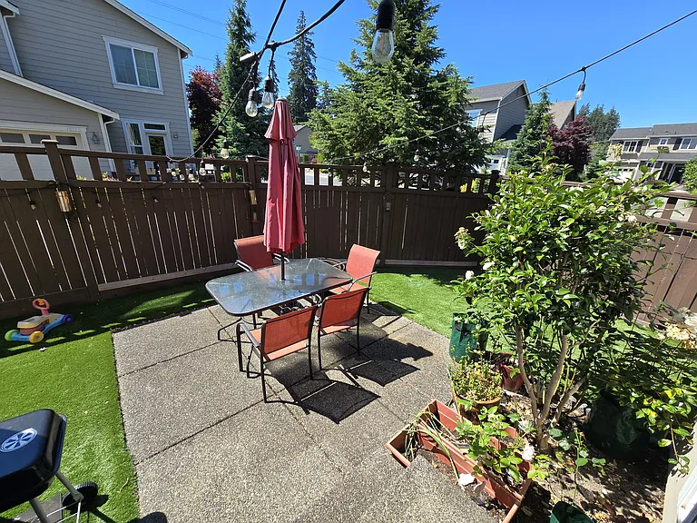 18128 36th Ave SE — Photo 39