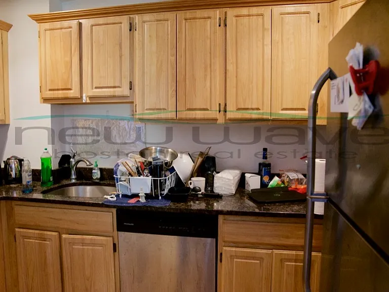 620 Columbus Ave #3 — Photo 15