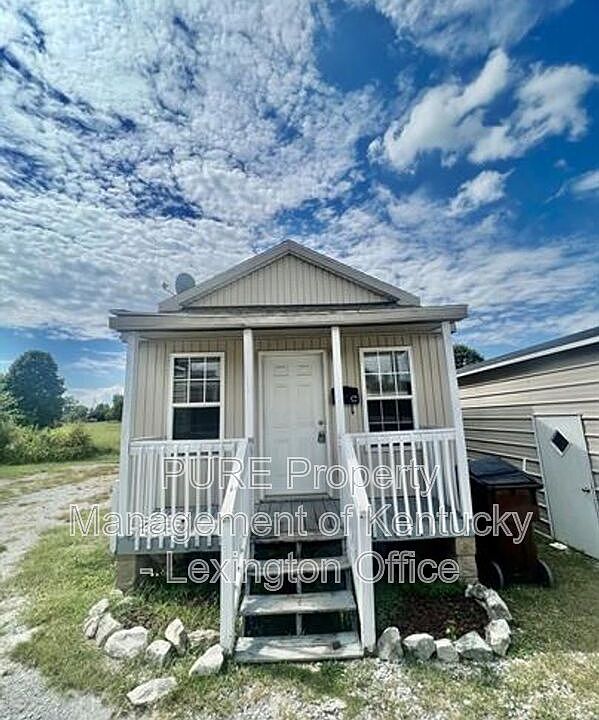 1st image of 1825 Indian Mound Dr #C