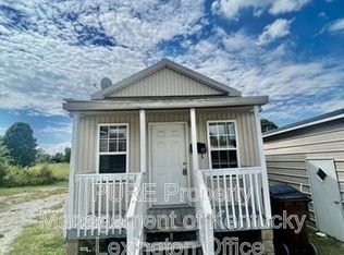 1825 Indian Mound Dr #C, Mount Sterling, KY 40353