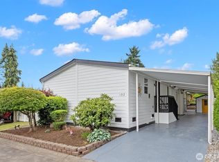2000 192nd Street #102, Bothell, WA 98012