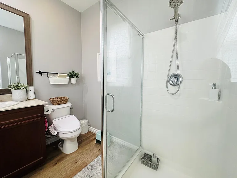 1203 Mason Rd — Photo 30
