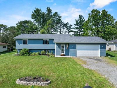 1209 East 15TH STREET, Marshfield, WI, 54449