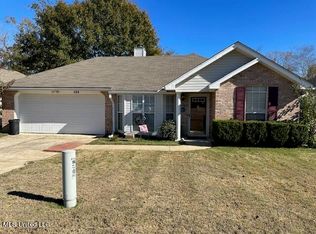 124 Windchase Dr, Brandon, MS 39042