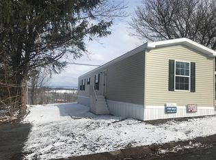 23 Country Club Rd N, Northampton, PA 18067