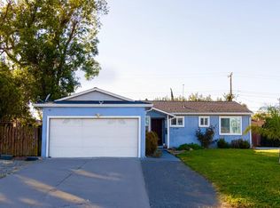 6630 Wire Dr, Sacramento, CA