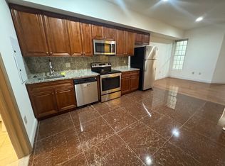919 Ridge Ave APT B, Philadelphia, PA 19107