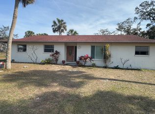 2501 Gerry Rd, Sarasota, FL 34240
