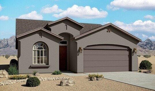 1st image of 251 SW Embudo Ave