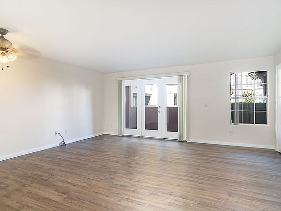 3rd image of 1250 Cleveland Ave #115-C