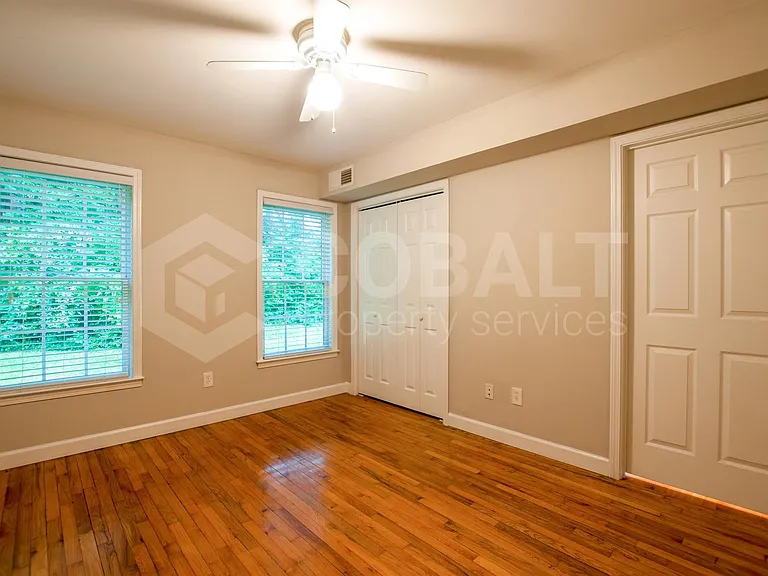 190 Kirkwood Rd NE #E1 — Photo 12