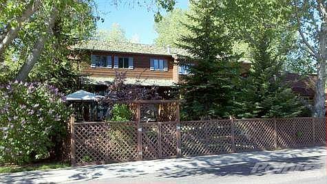 2328 Holliday Dr. FV Spring