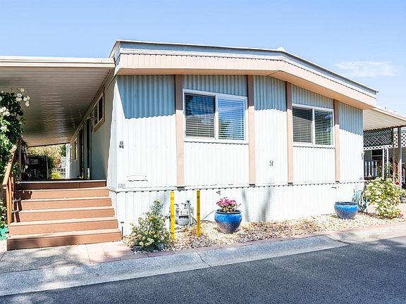 3rd image of 700 E Gobbi St Spc 54