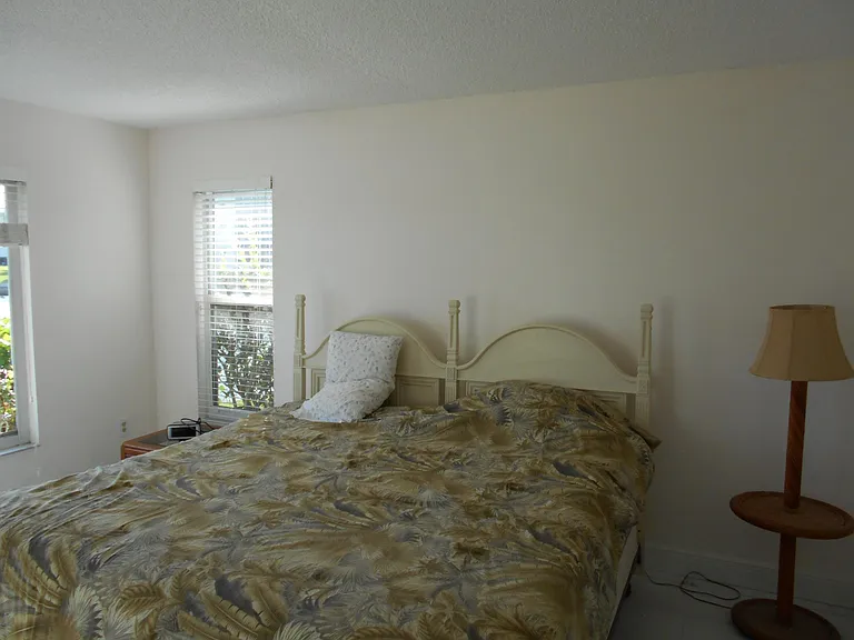 3600 Bal Harbor Blvd #1N — Photo 14