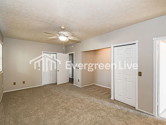 5th image of 3217 Plateau St