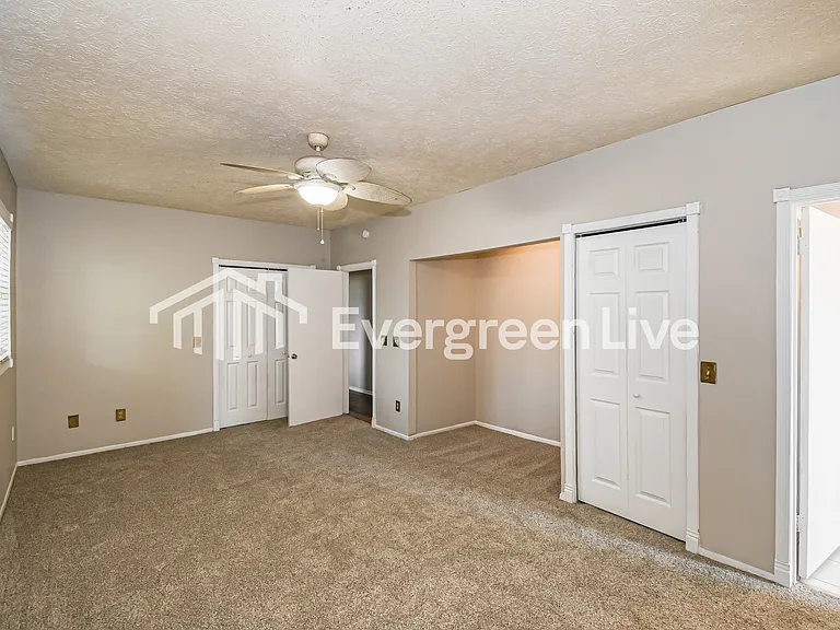 3217 Plateau St — Photo 5