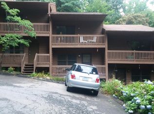 303 Buck Cove Ter, Asheville, NC 28805