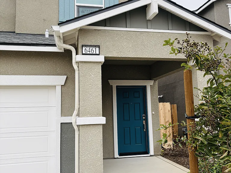 6461 W Austin Way — Photo 67