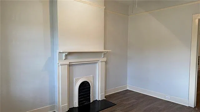 2 bed, 1.0 bath, 687 sqft, $1,300 — Photo 2