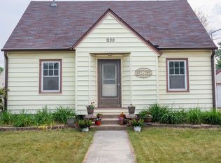 1130 9 1/2 Ave SE, Rochester, MN 55904