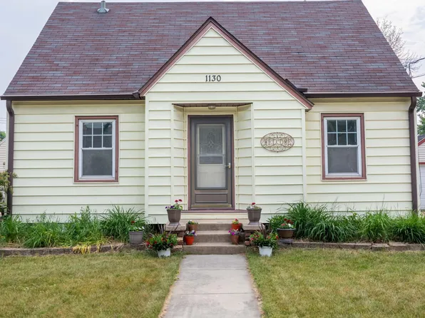 1130 9 1/2 Ave SE, Rochester, MN 55904