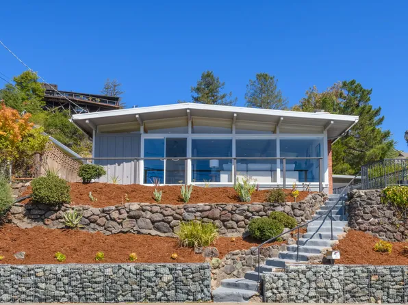 15 Windsor Ave, San Rafael, CA 94901