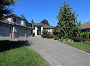 3211 NE 155th Ave, Portland, OR 97230