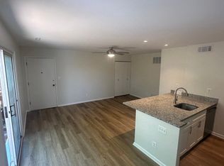 8 Cedar Ave UNIT H, Towson, MD 21286