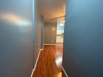 Rented by Keller Williams Realty Landmark II