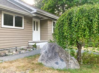 1325 Morgan Rd NW, Bremerton, WA 98312