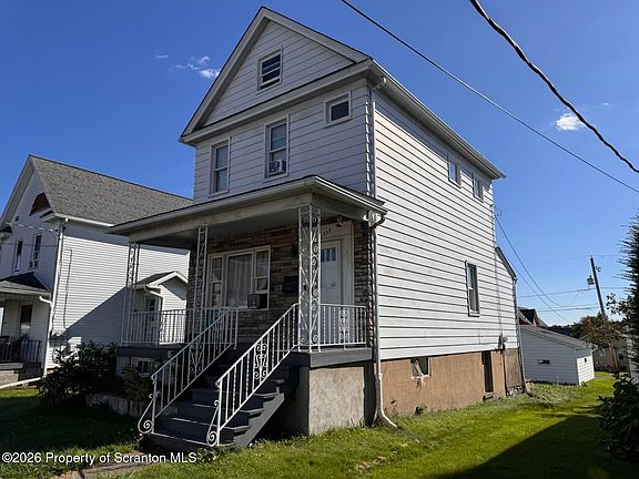 2nd image of 1227 Watson St