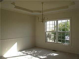 5th image of 5424 NE Sunshine Dr