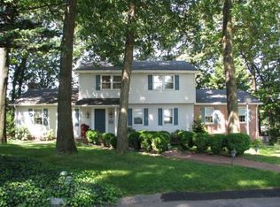 400 Meggon Rd, Red Lion, PA 17356