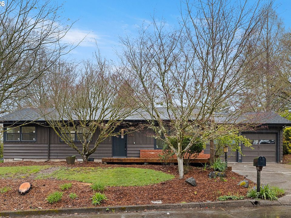 1st image of 5431 SW 53rd Ave