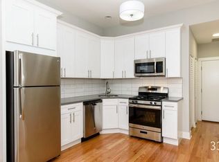 2121 W Chicago Ave APT 2F, Chicago, IL 60622