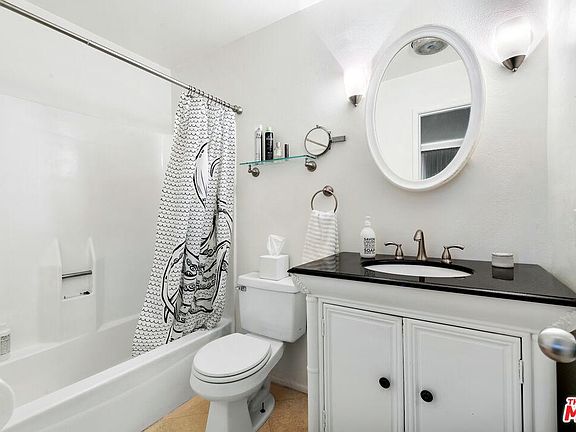 4th image of 3231 Cheviot Vista Pl APT 108