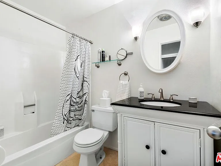3231 Cheviot Vista Pl #108 — Photo 3