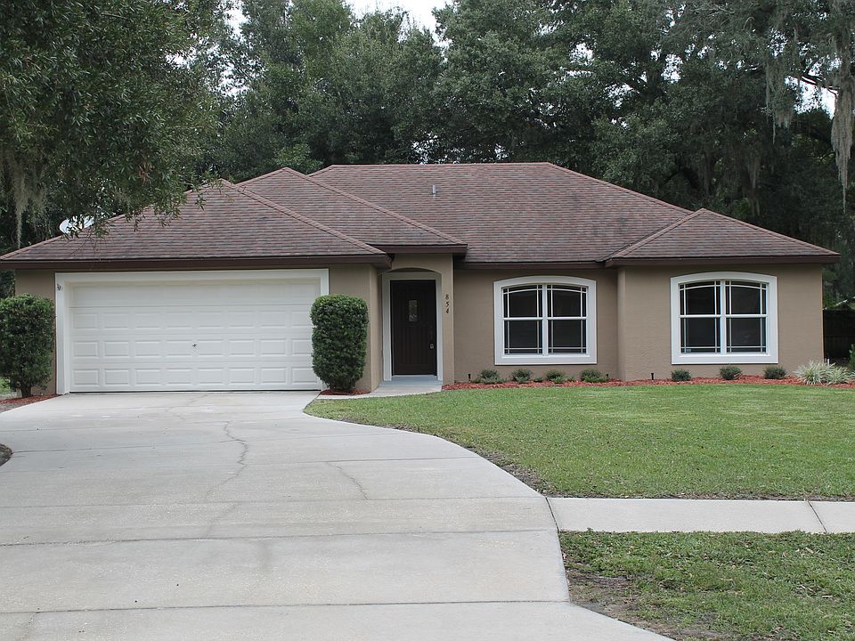 1st image of 854 Arawana Dr