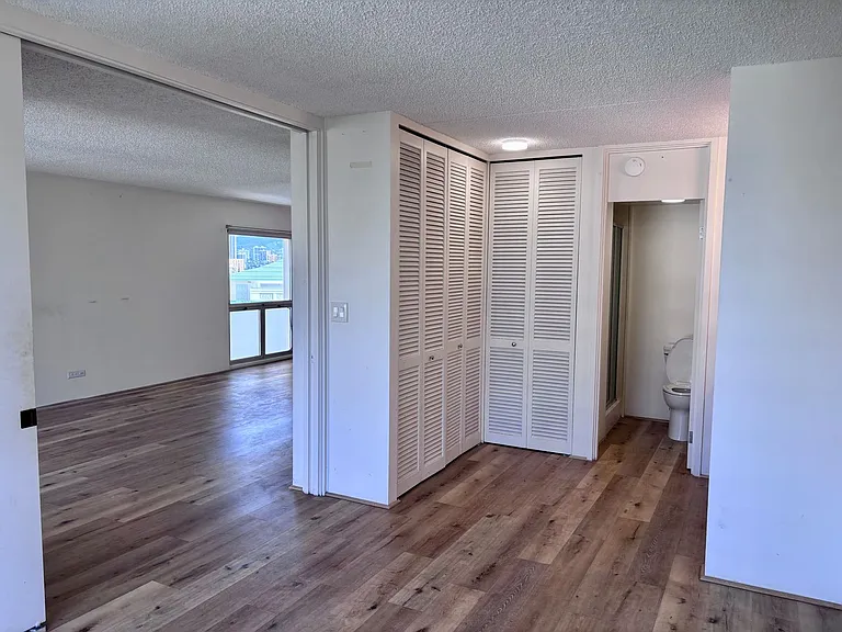 469 Ena Rd #1501 — Photo 20