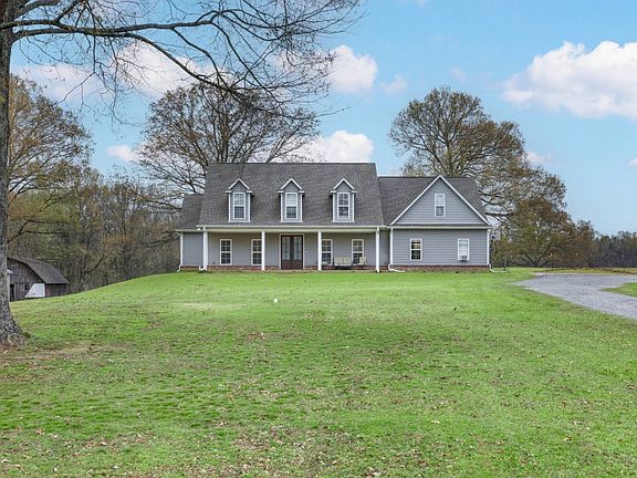 2nd image of 504 Bankston Rd