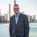 Matt Mika