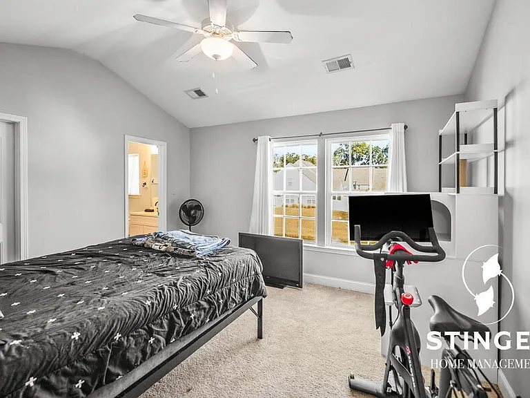 332 Dante Cir — Photo 17