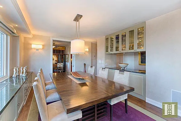 Sold by Halstead Real Estate | media 5