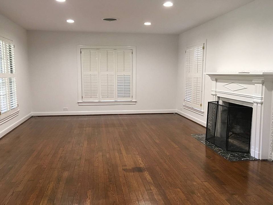 2nd image of 303 Ridgemont Ave
