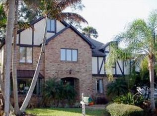 1335 Rockledge Dr, Rockledge, FL 32955