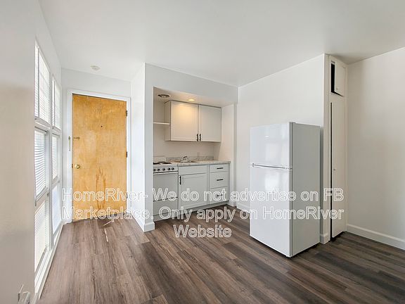 2nd image of 634 E 23rd Ave #C-1