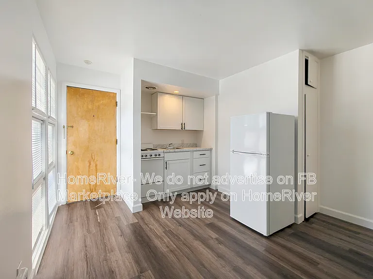 634 E 23rd Ave #C-1 — Photo 2
