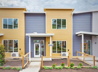 4230 Braeburn Ln, Bellingham, WA 98226