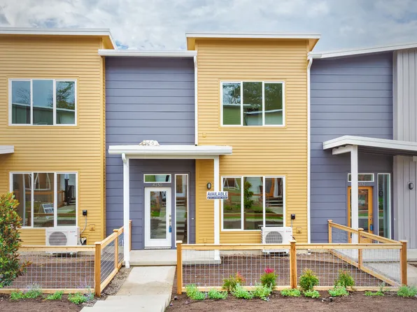 4230 Braeburn Ln, Bellingham, WA 98226